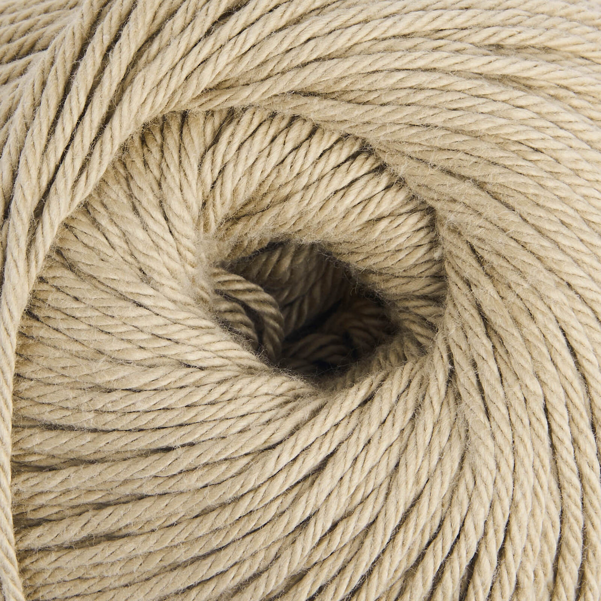 Rowan Mode Cotton DK 50g