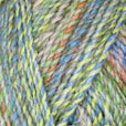 James C. Brett Marble Chunky 200g