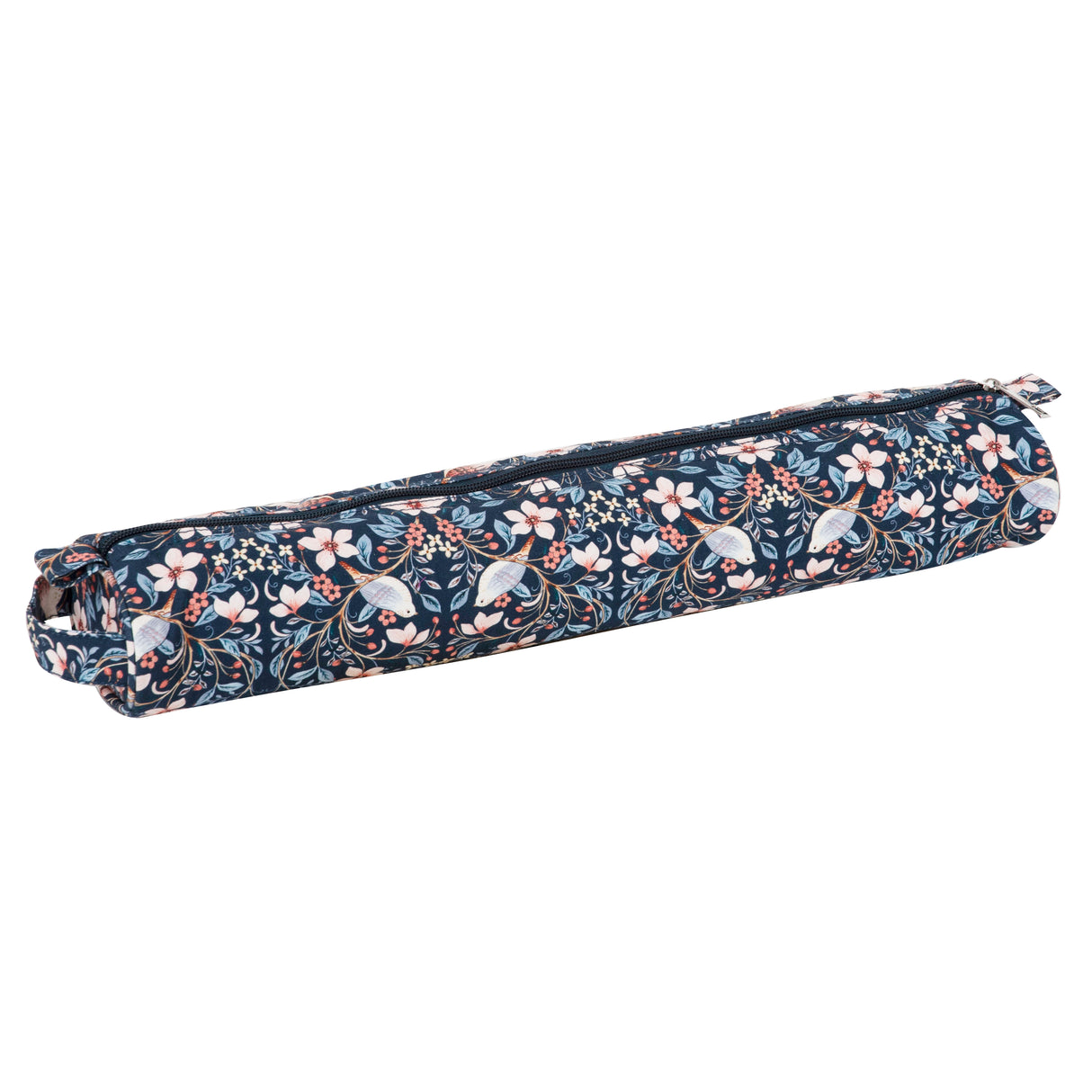 Hobbygift Knitting Needle Case [Blossom Birds]