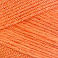 5 x 100g Woolcraft New Fashion DK