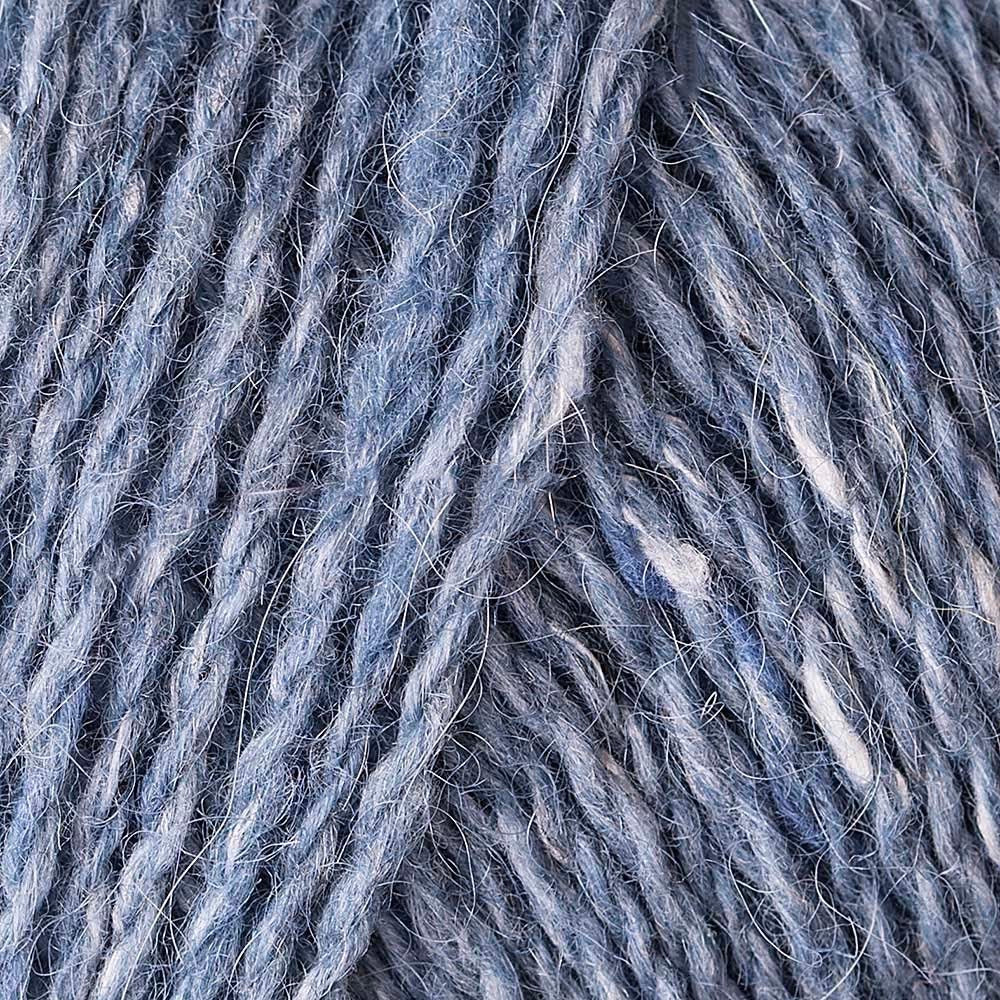 Rowan Felted Tweed DK 50g