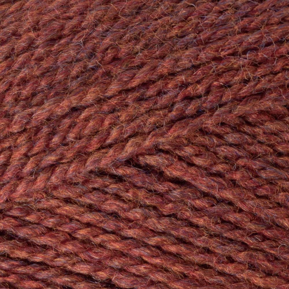 Stylecraft Highland Heathers DK 100g