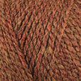 Stylecraft Highland Heathers Aran 100g