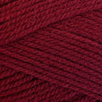 5 x 100g Woolcraft New Fashion DK