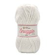 LittleWoolShop Snuggle Puff Chenille Chunky 100g