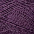 5 x 100g Woolcraft New Fashion DK