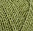 Stylecraft Naturals Pure Wool 50g