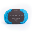 Rowan Alpaca Soft DK 50g