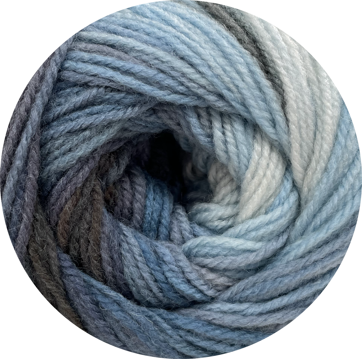 Sirdar Hayfield Spirit DK 100g