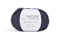 Rowan Mode Merino Soft Chunky 50g