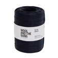 Wool and The Gang Ra-Ra Raffia 100g