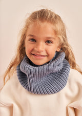 Rowan Mode Mini Knits Kids Casuals - 13 Projects by Quail Studio