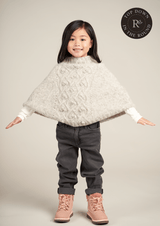 Rowan Mini Knits - 15 Projects by Quail Studio