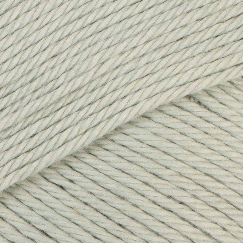 Rowan Summerlite 4 Ply 50g