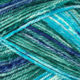 Sirdar Hayfield Bonus Breeze DK 100g