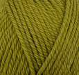 Stylecraft Naturals Pure Wool 50g