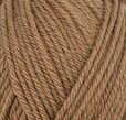 Stylecraft Naturals Pure Wool 50g