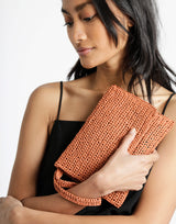 Wool and The Gang Ra Ra Raffia Pattern Book