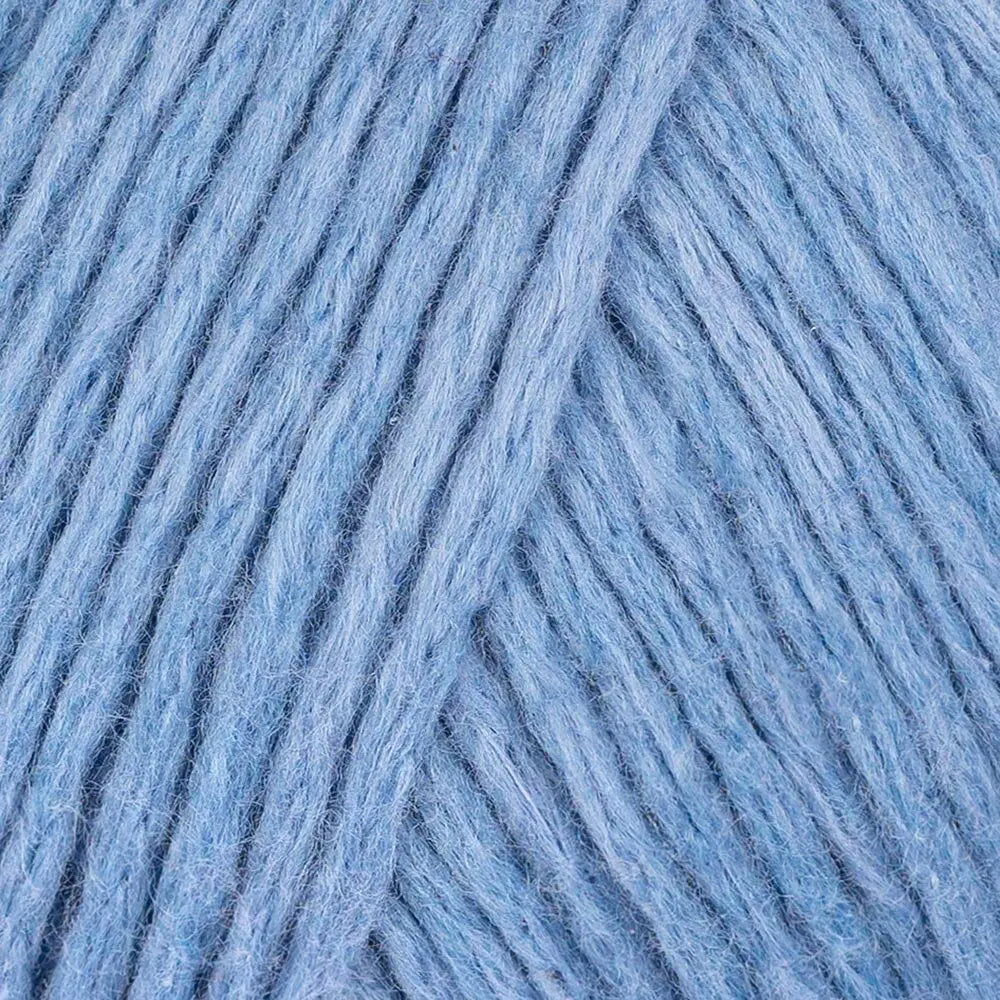 Rowan Cotton Wool DK 50g