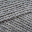 Rowan Pure Wool Superwash Worsted Aran 100g