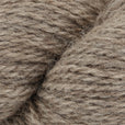 Rowan Moordale DK 100g