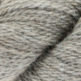 Rowan Moordale DK 100g