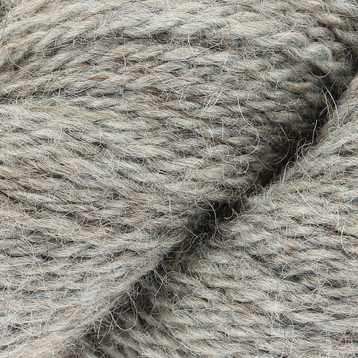 Rowan Moordale DK 100g