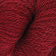 Rowan Moordale DK 100g