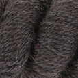 Rowan Moordale DK 100g