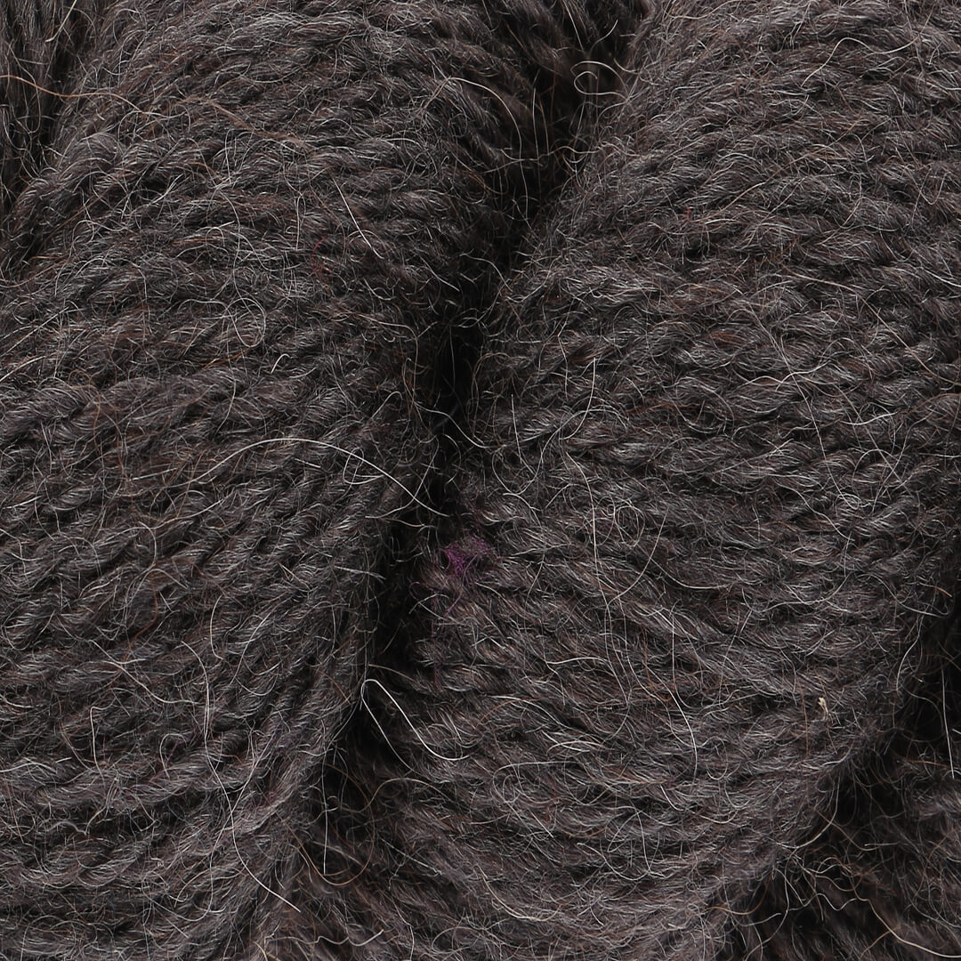 Rowan Moordale DK 100g