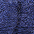 Rowan Moordale DK 100g