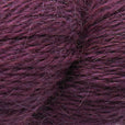Rowan Moordale DK 100g