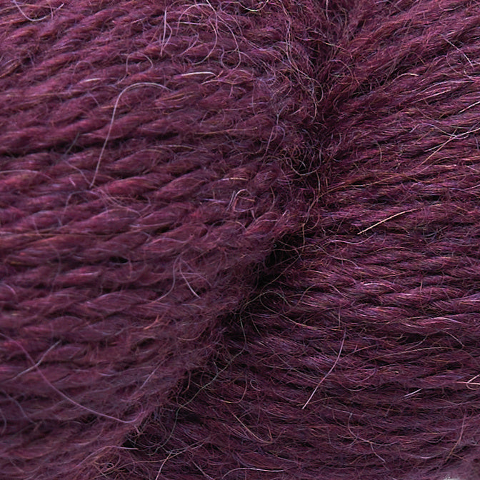 Rowan Moordale DK 100g