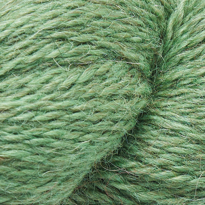 Rowan Moordale DK 100g