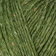 Stylecraft ReCreate DK 100g
