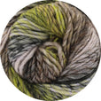 King Cole Cottagespun Chunky 150g