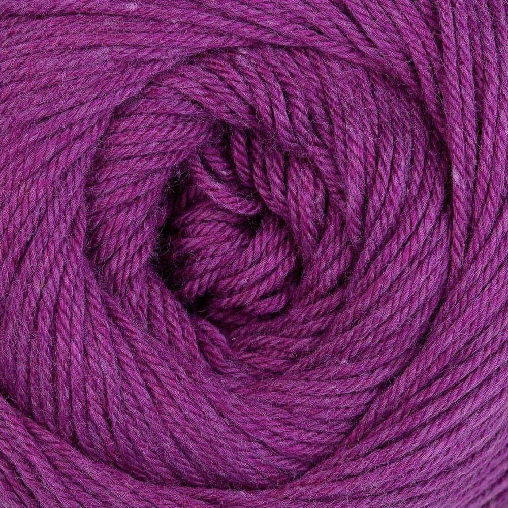 Stylecraft Naturals Bamboo & Cotton DK 100g