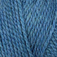 Stylecraft Highland Heathers Aran 100g