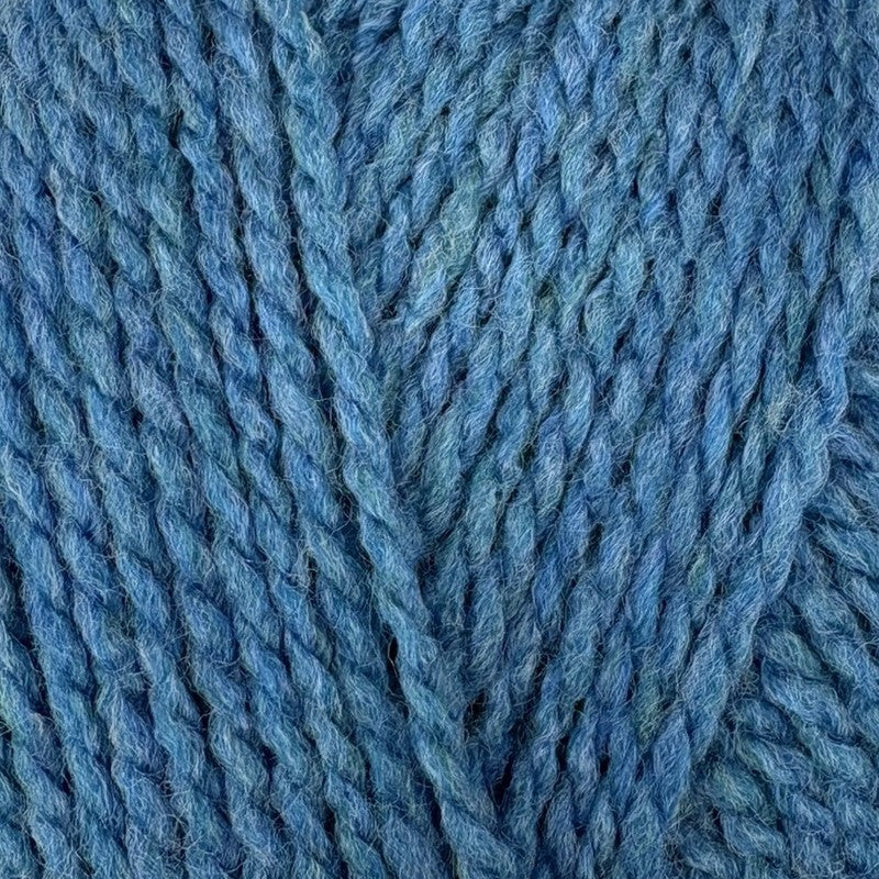 Stylecraft Highland Heathers Aran 100g