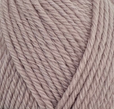 Stylecraft Naturals Pure Wool 50g