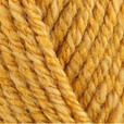 King Cole Drifter Chunky 100g