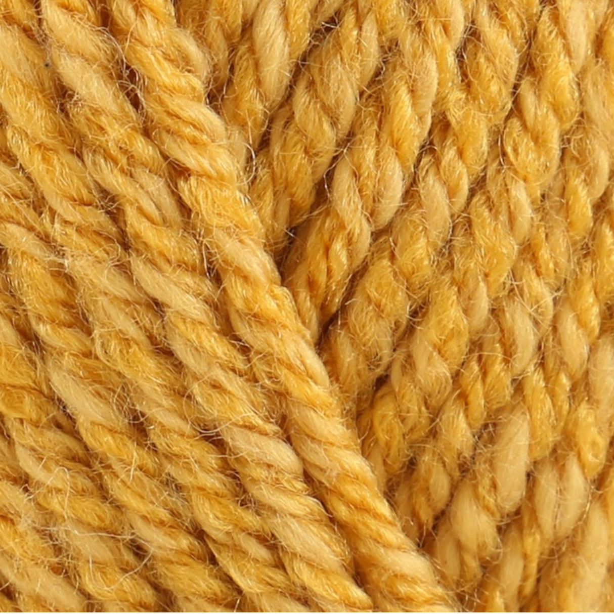 King Cole Drifter Chunky 100g