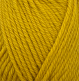 Stylecraft Naturals Pure Wool 50g