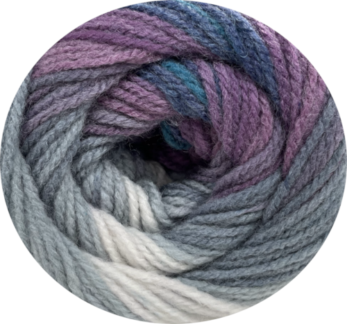 Sirdar Hayfield Spirit DK 100g