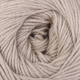 Stylecraft Naturals Bamboo & Cotton DK 100g