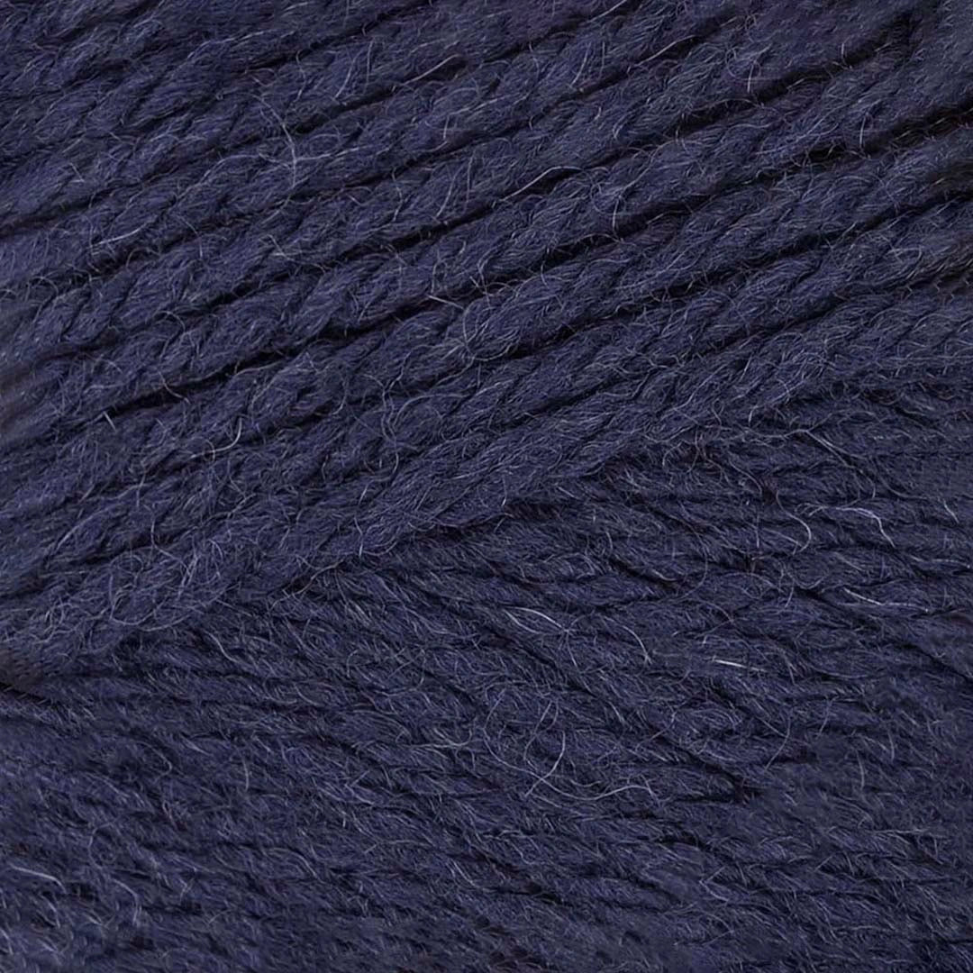 Rowan Pure Wool Superwash Worsted Aran 100g