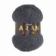 Woolcraft Aran with 25% Wool 400g