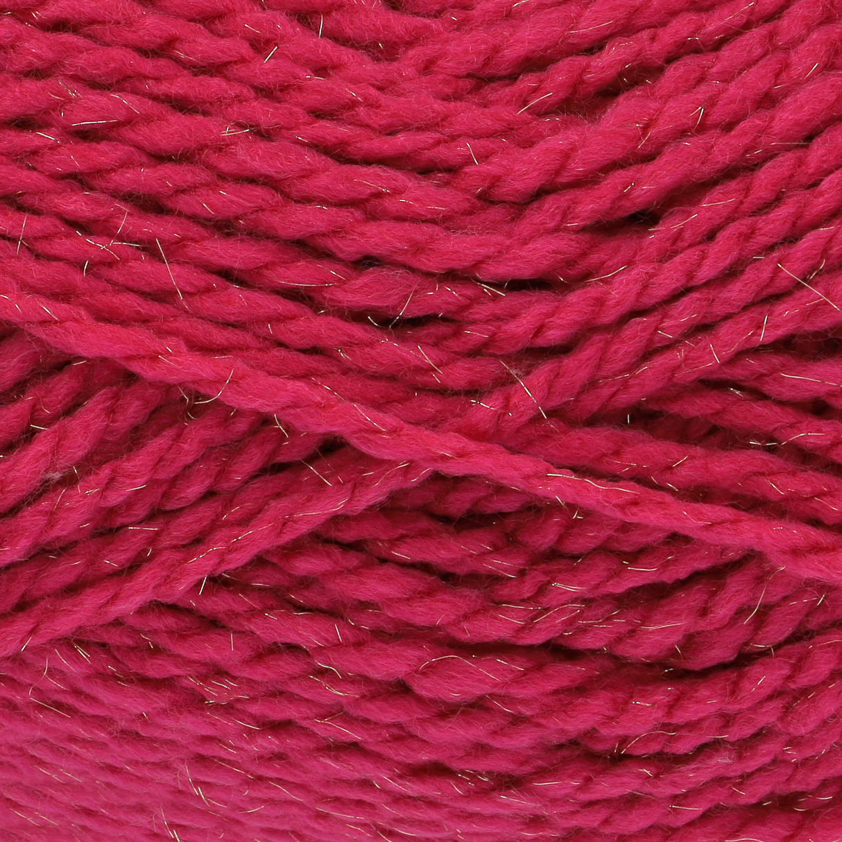 King Cole Celestial Super Chunky 100g