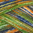 Stylecraft Colour Burst DK 100g