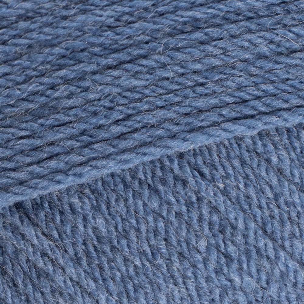Stylecraft Speciale Aran – Gomitolo Di Lana 100g, Colore Rame (1029), Per Maglia E Uncinetto - 2